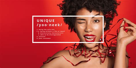 sweepstakes marketing|RAVEN5 .